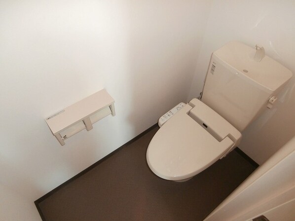 アレーズ南池袋の物件内観写真